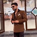 Gagan Ahuja
