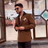 Gagan Ahuja